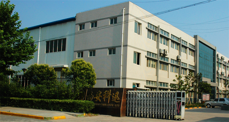 365bet是什么_365体育官网入口_bte365娱乐线机械简介