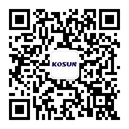 365bet是什么_365体育官网入口_bte365娱乐线机械官方二维码