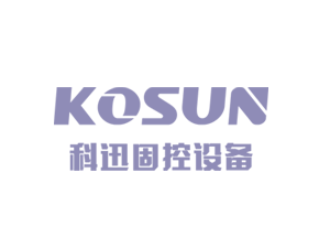 300型钻机成功案例展示