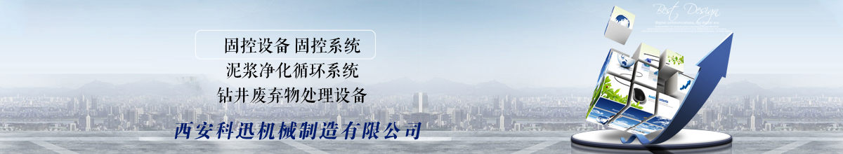 关于365bet是什么_365体育官网入口_bte365娱乐线