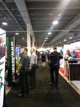 <b>黑犀牛专题Vol.01:365bet是什么_365体育官网入口_bte365娱乐线
黑犀牛振动筛和离心机在美国钻井现场成功通过测试</b> <b>黑犀牛专题Vol.01:365bet是什么_365体育官网入口_bte365娱乐线
黑犀牛振动筛和离心机在美国钻井现场成功通过测试</b>