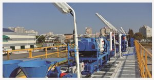 <b>365bet是什么_365体育官网入口_bte365娱乐线
机械将亮相2015年伊朗石油展</b> <b>365bet是什么_365体育官网入口_bte365娱乐线
机械将亮相2015年伊朗石油展</b>