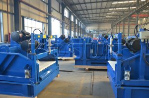 <b>365bet是什么_365体育官网入口_bte365娱乐线尾矿泥水处理设备整装待发</b>