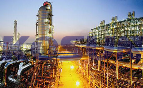 亚洲石脑油基乙烯利润创去年11月以来最低 亚洲石脑油基乙烯利润创去年11月以来最低