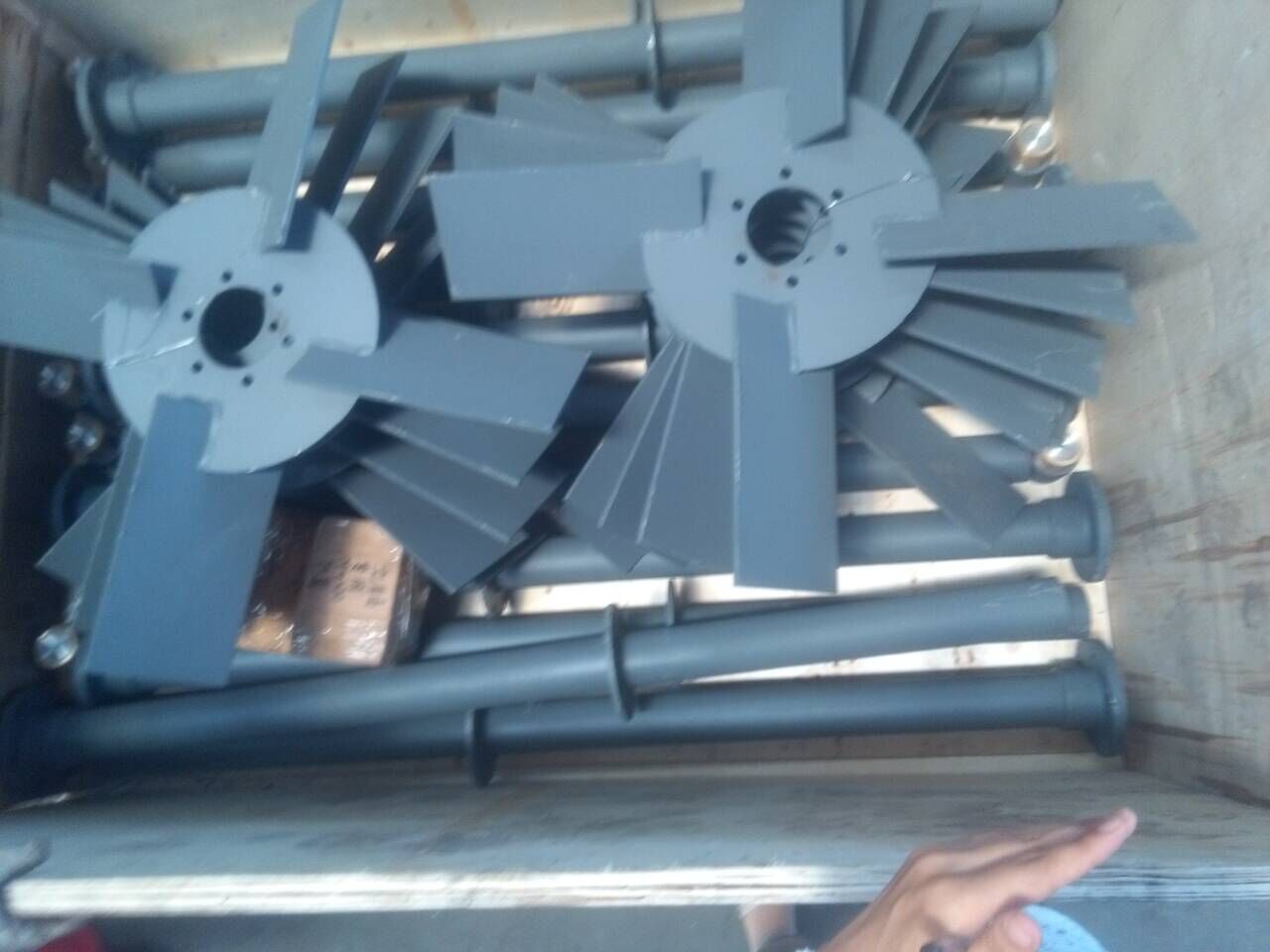 搅拌机---泥浆钻井不落地 搅拌机---泥浆钻井不落地