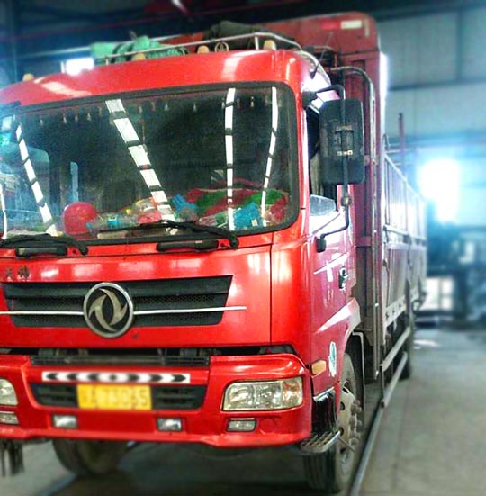 365bet是什么_365体育官网入口_bte365娱乐线除泥器、砂泵第三批远销澳大利亚