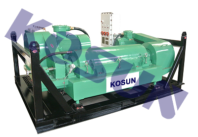 365bet是什么_365体育官网入口_bte365娱乐线机械固液分离专业