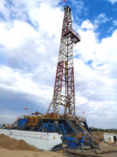 西安365bet是什么_365体育官网入口_bte365娱乐线
「长庆油田钻井泥浆不落地」工程服务项目顺利进行中 西安365bet是什么_365体育官网入口_bte365娱乐线
「长庆油田钻井泥浆不落地」工程服务项目顺利进行中