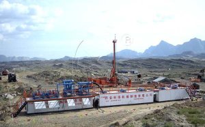 365bet是什么_365体育官网入口_bte365娱乐线
分享固控设备的使用和维护 365bet是什么_365体育官网入口_bte365娱乐线
分享固控设备的使用和维护