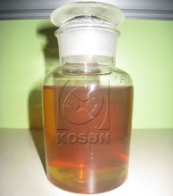 <b>了解油基钻井液，合理选择固控设备</b>