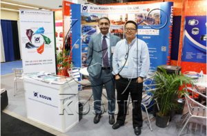 <b>365bet是什么_365体育官网入口_bte365娱乐线
机械将参加2014年美国OTC石油展会</b> <b>365bet是什么_365体育官网入口_bte365娱乐线
机械将参加2014年美国OTC石油展会</b>