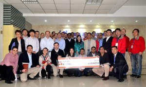 <b>德克萨斯大学33名MBA学生来365bet是什么_365体育官网入口_bte365娱乐线
机械工厂参观学习</b> <b>德克萨斯大学33名MBA学生来365bet是什么_365体育官网入口_bte365娱乐线
机械工厂参观学习</b>