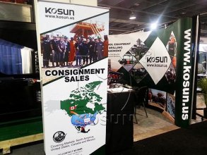 <b>美国OTC盛大开幕,365bet是什么_365体育官网入口_bte365娱乐线
机械黑犀牛清洁器亮相引人瞩目</b> <b>美国OTC盛大开幕,365bet是什么_365体育官网入口_bte365娱乐线
机械黑犀牛清洁器亮相引人瞩目</b>