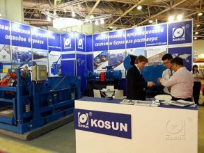 365bet是什么_365体育官网入口_bte365娱乐线
机械重装亮相2014年俄罗斯国际石油、天然气及石油化工技术展览会 365bet是什么_365体育官网入口_bte365娱乐线
机械重装亮相2014年俄罗斯国际石油、天然气及石油化工技术展览会