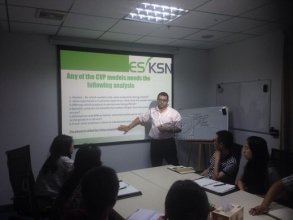 365bet是什么_365体育官网入口_bte365娱乐线
机械第22届员工培训班圆满结束 365bet是什么_365体育官网入口_bte365娱乐线
机械第22届员工培训班圆满结束