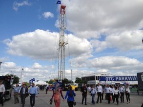 <b>相聚休斯顿-2015 OTC365bet是什么_365体育官网入口_bte365娱乐线
机械期待您的光临</b> <b>相聚休斯顿-2015 OTC365bet是什么_365体育官网入口_bte365娱乐线
机械期待您的光临</b>