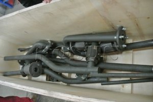 <b>365bet是什么_365体育官网入口_bte365娱乐线
机械2015年中东市场第一订单成功发货</b> <b>365bet是什么_365体育官网入口_bte365娱乐线
机械2015年中东市场第一订单成功发货</b>