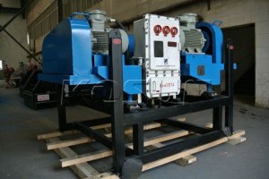 <b>365bet是什么_365体育官网入口_bte365娱乐线
机械3台离心机发往南亚</b> <b>365bet是什么_365体育官网入口_bte365娱乐线
机械3台离心机发往南亚</b>