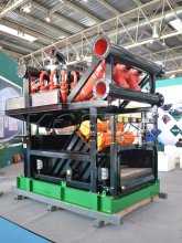 <b>365bet是什么_365体育官网入口_bte365娱乐线
机械黑犀牛振动筛及清洁器发往非洲市场</b> <b>365bet是什么_365体育官网入口_bte365娱乐线
机械黑犀牛振动筛及清洁器发往非洲市场</b>