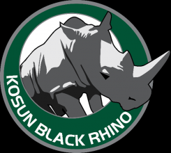 <b>高配置黑犀牛离心机海内外市场受青睐</b> <b>高配置黑犀牛离心机海内外市场受青睐</b>