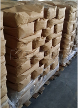 <b>365bet是什么_365体育官网入口_bte365娱乐线
机械南美市场再添新绩</b> <b>365bet是什么_365体育官网入口_bte365娱乐线
机械南美市场再添新绩</b>