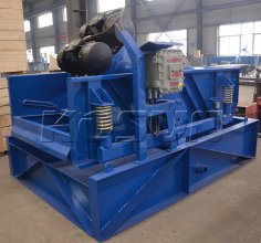 <b>365bet是什么_365体育官网入口_bte365娱乐线
LS584-D干燥筛销往海外</b> <b>365bet是什么_365体育官网入口_bte365娱乐线
LS584-D干燥筛销往海外</b>