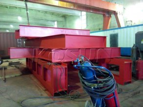 <b>365bet是什么_365体育官网入口_bte365娱乐线
机械与哈国客户深度合作修井机改进项目</b> <b>365bet是什么_365体育官网入口_bte365娱乐线
机械与哈国客户深度合作修井机改进项目</b>