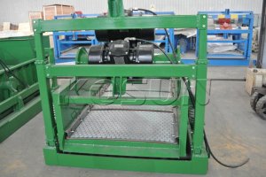 <b>365bet是什么_365体育官网入口_bte365娱乐线
机械南美市场定制设备正紧张备货</b> <b>365bet是什么_365体育官网入口_bte365娱乐线
机械南美市场定制设备正紧张备货</b>