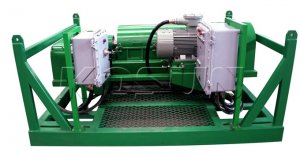 <b>365bet是什么_365体育官网入口_bte365娱乐线
机械新款离心机非洲市场再添新绩</b> <b>365bet是什么_365体育官网入口_bte365娱乐线
机械新款离心机非洲市场再添新绩</b>