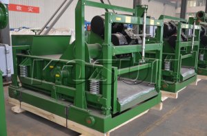 <b>365bet是什么_365体育官网入口_bte365娱乐线
机械数台直线振动筛发往东南亚</b> <b>365bet是什么_365体育官网入口_bte365娱乐线
机械数台直线振动筛发往东南亚</b>