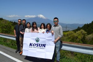 <b>365bet是什么_365体育官网入口_bte365娱乐线
机械举行海外团建主题活动</b> <b>365bet是什么_365体育官网入口_bte365娱乐线
机械举行海外团建主题活动</b>