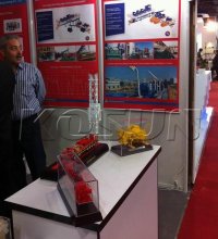 <b>365bet是什么_365体育官网入口_bte365娱乐线
机械伊朗石油展圆满落幕</b> <b>365bet是什么_365体育官网入口_bte365娱乐线
机械伊朗石油展圆满落幕</b>