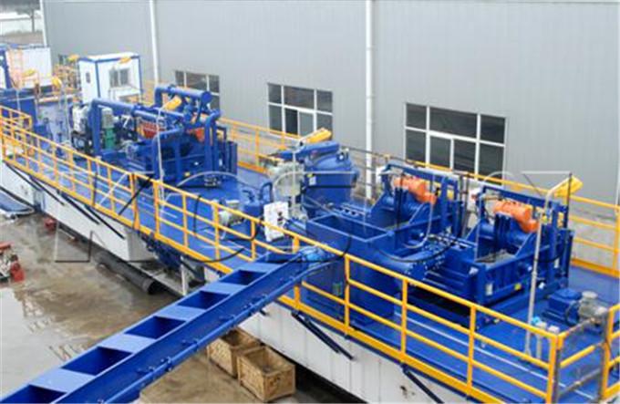 365bet是什么_365体育官网入口_bte365娱乐线机械撬装式钻井泥浆固控系统现场图